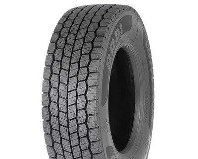 315/60R22.5 Barkley BRD1 152/148M Ведущая грузовая шина Київ - изображение 1