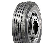 385/65R22.5 Barkley BL223 164K Рулевая грузовая шина Київ