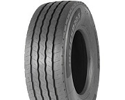 385/55R22.5 Barkley BRT1 160K Прицепная грузовая шина Київ
