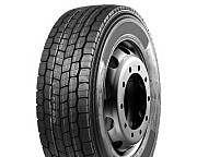 315/70R22.5 Barkley BL833 156/150L Ведущая грузовая шина Київ