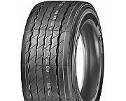 445/45R19.5 Barkley BLT11 160J Прицепная грузовая шина Київ