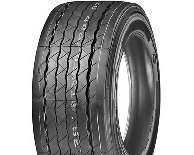 445/45R19.5 Barkley BLT11 160J Прицепная грузовая шина Київ - изображение 1