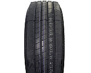 385/65R22.5 SICURO SECURE T31 164K Рулевая грузовая шина Київ