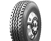 13R22.5 Sailun S815 156/150L Универсальная грузовая шина Київ
