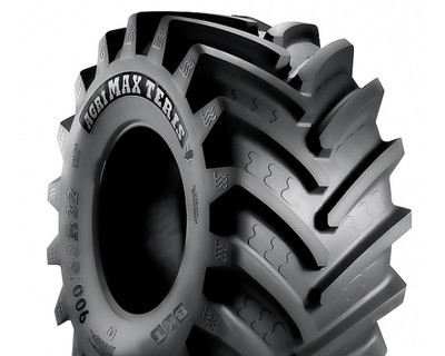 620/75R26 BKT AGRIMAX TERIS 166A8 Сельхоз шина Киев - изображение 1