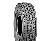 445/95R25 BKT AIROMAX AM 27 174F Индустриальная шина Киев