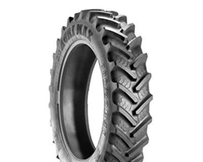 380/90R50 BKT AGRIMAX RT-945 151A8 Сельхоз шина Киев - изображение 1