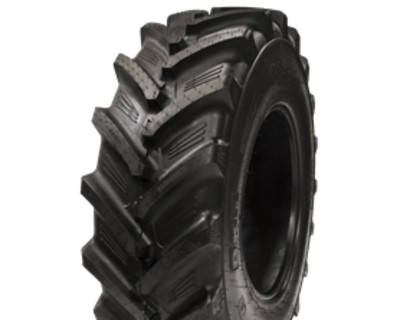 460/85R26 BKT RT857 143A8 Сельхоз шина Киев - изображение 1