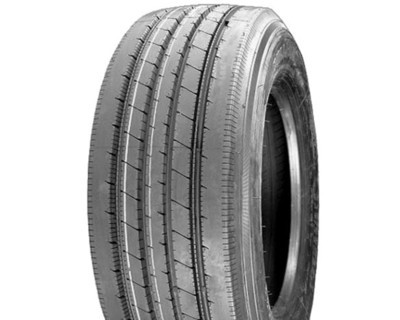 315/60R22.5 Fullrun TB766 152/148M Рулевая грузовая шина Киев - изображение 1