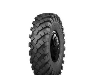12R18 Armforce M-2 137C Универсальная грузовая шина Киев - изображение 1