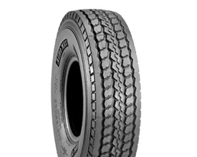 385/95R25 BKT AIROMAX AM 27 170F Индустриальная шина Киев - изображение 1