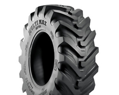 380/75R20 BKT MULTIMAX MP 522 148A8 Индустриальная шина Киев - изображение 1