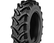 420/70R28 Starmaxx TR-110 133/130A8/B TL Сельхоз шина Київ