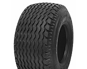 500/50R17 Petlas UN-1 149A8 Сельхоз шина Київ