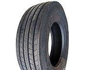 315/70R22.5 Dunlop DSP658 154/151L Рулевая грузовая шина Київ