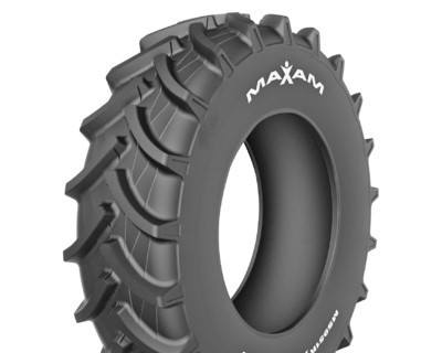 520/85R46 Maxam MS951R AGRIXTRA 85 158A8 TL Сельхоз шина Киев - изображение 1