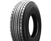 245/70R17.5 Annaite 785 136/134M Ведущая грузовая шина Київ