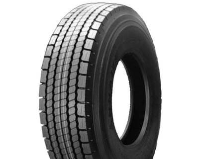 245/70R17.5 Annaite 785 136/134M Ведущая грузовая шина Київ - изображение 1