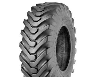 14.5R20 Ozka IND88 143D Индустриальная шина Киев - изображение 1