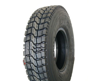 9R20 Onyx HO313 144/142K Ведущая грузовая шина Киев - изображение 1