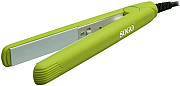 Выпрямитель для волос SOGO SS-3802-PG 25 Вт салатовый Киев
