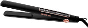 Выпрямитель для волос SOGO SS-3865 45 Вт черный Киев