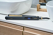 Выпрямитель для волос ZELMER ZHP2300 60 Вт черный Киев