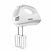 Міксер ручной ZELMER ZHM1650 400 Вт белый Киев