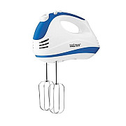 Міксер ручной ZELMER ZHM1652 400 Вт белый Киев