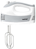 Міксер ручной ZELMER ZHM2450 700 Вт белый Киев