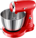 Міксер с чашей SOGO SS-14506-R 350 Вт красный Киев