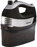 Міксер с чашей ZELMER ZHM2453BS 700 Вт черный Киев