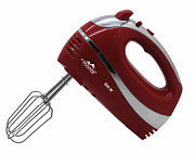 Миксер Monte MT-2000 R 350 Вт красный Киев