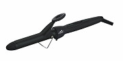 Плойка для волос Monte MT-5103 D 25 Вт черная Киев