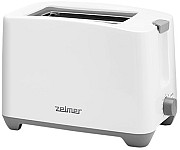 Тостер ZELMER ZTS7386 750 Вт белый Киев