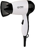 Фен First Austria FA-5666-WI 1200 Вт белый Киев