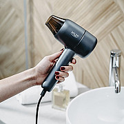 Фен для сушки волос Adler AD 2279b 1800 Вт синий Киев