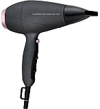 Фен для сушки волос SOGO SS-3656 2200 Вт черный Киев