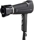 Фен для сушки волос SOGO SS-3670 2000 Вт черный Киев