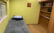 Здаються в м. Берегове 2,3,4,5-х кімнати подобово біля термального басейна Берегово