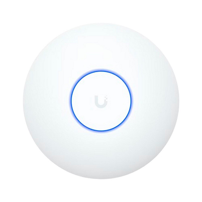 Мощная точка доступа U7-Lite Київ - изображение 1