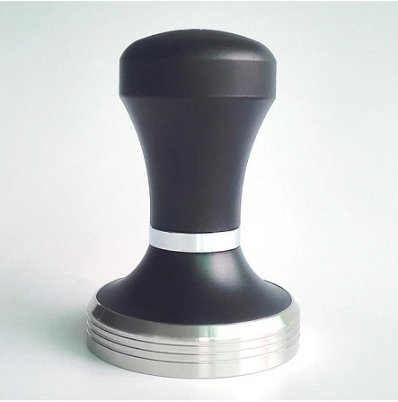 Темпер Empire Блэк EM-4916 6 см Київ - изображение 1