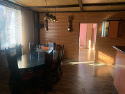 Сдается уникальная квартира на Приморской Одесса