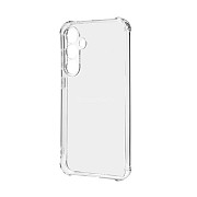 Чохол ArmorStandart Air Force Camera Cov для Samsung S23 FE S711 Clear (ARM69661) (Код товару:40481) Харьков