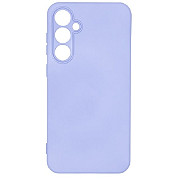 Чохол ArmorStandart ICON Camera Cov для Samsung S23 FE S711 Lilac (ARM69631) (Код товару:40484) Харьков