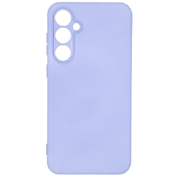 Чохол ArmorStandart ICON Camera Cov для Samsung S23 FE S711 Lilac (ARM69631) (Код товару:40484) Харьков - изображение 1