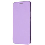 Чохол-книжка ArmorStandart G-Case для Xiaomi Redmi Note 14 Pro 4G Lilac (ARM83382) (Код товару:40482 Харьков
