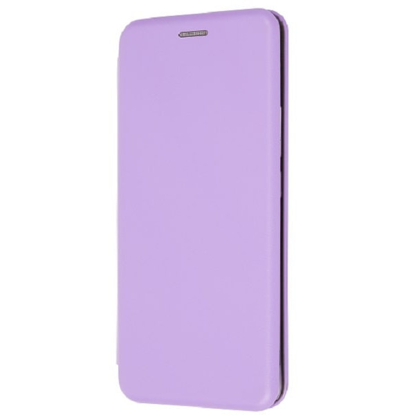 Чохол-книжка ArmorStandart G-Case для Xiaomi Redmi Note 14 Pro 4G Lilac (ARM83382) (Код товару:40482 Харьков - изображение 1