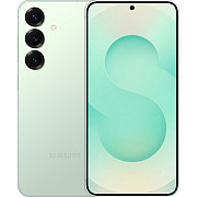 Смартфон Samsung Galaxy S25 S9310 12/256GB Mint (Код товару:40423) Харьков