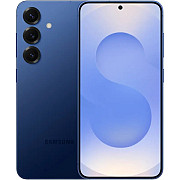 Смартфон Samsung Galaxy S25 S9310 12/256GB Navy (Код товару:40422) Харьков